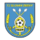Tj Slovan Zbehy