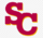 Simpson Athletics