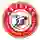 Harbin Sport University