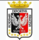 Club Fancesa