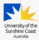 University of the Sunshine Coast (F)