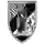 Vitoria Guimaraes U19