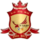 Lanzhou Hailu