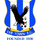 Lye Town Lfc