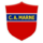 CA Marne