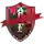 Flamurtari Pristina
