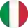 Italy (Amateur)