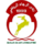 El Raja Marsa Matruh