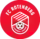 Rotenberg