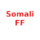 Somali FF