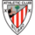 Athletic