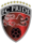 FC Pride Elite