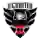 D.C. United
