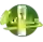 Urupan de Pando
