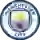 Manchester City (Join)