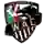 Wolfsberger AC