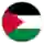 Palestine U23