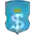 Schuchin FK