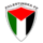 Palestinska