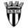 Guifoes SC U19 (Women)