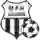 Dobris