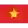 Việt Nam Nữ