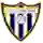 Canillas