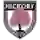 Hickory FC