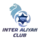 Интер Алия