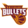 Brisbane Bullets