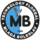 Mlada Boleslav II U19