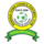 Bukedea