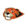 California Tech Beavers