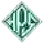 HPS