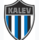 JK Tallinna Kalev