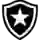 Botafogo U20 (F)