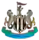 Newcastle United (Vlahovic_6789)