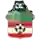 Danok Bat 19
