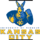 Kansas City Roos