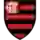 Clube de Regatas do Flamengo (F)