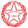 Svartviks IF
