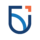 Ontario Tech