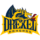 Drexel Dragons (Women)