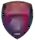 Văn