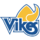 Victoria Vikes