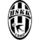 HS Kalaa Kobra