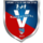 Ramnicu Valcea U19