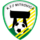 CFF Mitrovica (F)