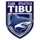 Атлетико Тибу
