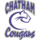 Chatham Báo